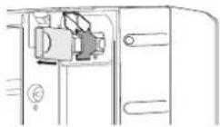 FUJITSU ASEG12KETF-B - ⚠️ ΠΡΟΣΟΧΗ - 5
