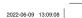 HISENSE HV693A62UVAD - 4