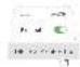 EDIFIER W830NB - 35