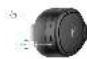 EDIFIER W830NB - 19