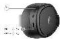 EDIFIER W830NB - 18