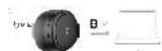 EDIFIER W830NB - 10