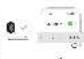 EDIFIER W830NB - 24