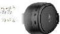EDIFIER W830NB - 15