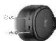 EDIFIER W830NB - 16