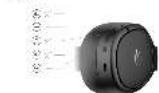 EDIFIER W830NB - 43