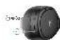 EDIFIER W830NB - 21