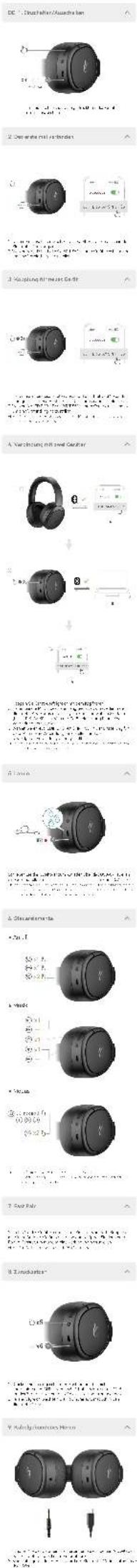 EDIFIER W830NB - 47