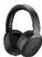 EDIFIER W830NB - 2