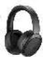 EDIFIER W830NB - 36