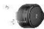 EDIFIER W830NB - 32