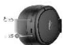 EDIFIER W830NB - 45