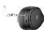 EDIFIER W830NB - 38