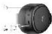 EDIFIER W830NB - 4