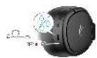 EDIFIER W830NB - 28