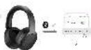EDIFIER W830NB - 9