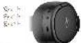 EDIFIER W830NB - 13
