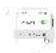 EDIFIER W830NB - 11