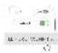 EDIFIER W830NB - 6