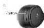 EDIFIER W830NB - 25