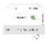 EDIFIER W830NB - 8