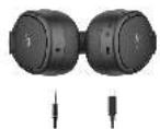 EDIFIER W830NB - 17