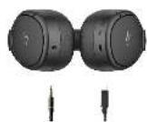 EDIFIER W830NB - 46