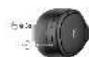 EDIFIER W830NB - 34