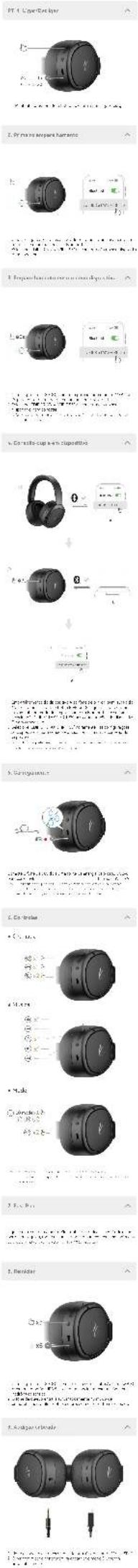 EDIFIER W830NB - 49