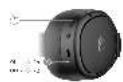 EDIFIER W830NB - 31