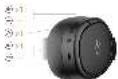 EDIFIER W830NB - 14