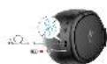 EDIFIER W830NB - 12