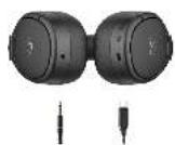EDIFIER W830NB - 30