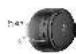 EDIFIER W830NB - 7