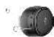 EDIFIER W830NB - 5