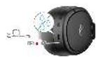 EDIFIER W830NB - 41
