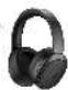 EDIFIER W830NB - 23