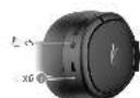 EDIFIER W830NB - 29