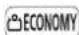 FUJITSU ASEG14KETF-B - Pour le mode Économie d'énergie ... Consultez la page 7. - 1