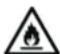 FUJITSU ASEG14KETF-B - ATTENTION - 3