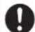 FUJITSU ASEH07KGTG - ATTENTION - 1