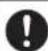 FUJITSU ASEH07KGTG - ATTENTION - 1