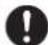 FUJITSU ASEH07KGTG - ATTENTION - 1