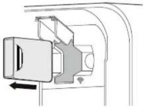FUJITSU ASEH07KGTG - ATTENTION - 5