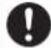FUJITSU ASEH07KGTG - ATTENTION - 1