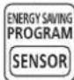 FUJITSU ASEH07KGTG - Pour le mode Économie d'énergie ...Consultez la page 7. - 1