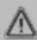 CLATRONIC MS 3812 - Symbols in this Instruction Manual - 1