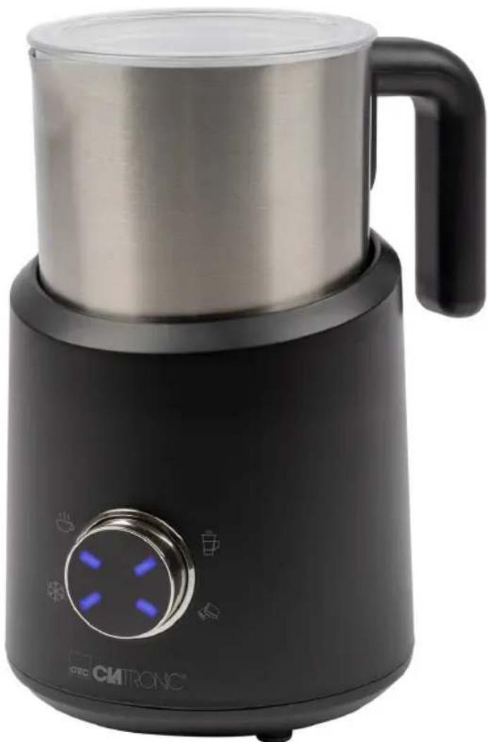 CLATRONIC MS 3812 - 1