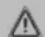 CLATRONIC MS 3812 - AVERTISSEMENT : - 1