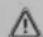 CLATRONIC MS 3812 - Warnings for the Use of the Appliance - 1